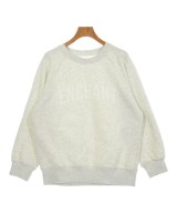 Arpege story スウェット