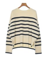 Arpege story ニット・セーター