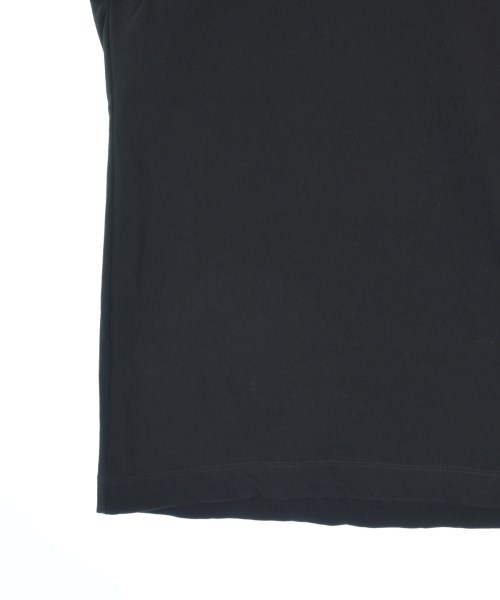 Arpege story（アルページュストーリー）ノースリーブ 黒 サイズ:2(M位) レディース/2200662389118