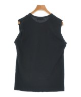 Arpege story（アルページュストーリー）ノースリーブ 黒 サイズ:2(M位) レディース/2200662389118