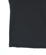 Arpege story（アルページュストーリー）ノースリーブ 黒 サイズ:2(M位) レディース/2200662389118