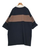 Arpege story（アルページュストーリー）ワンピース 紺 サイズ:2(M位) レディース/2200662072010