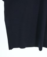 Arpege story（アルページュストーリー）ワンピース 紺 サイズ:2(M位) レディース/2200662072010