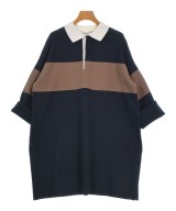 Arpege story ワンピース