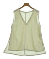 Arpege story ベスト