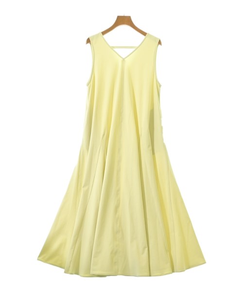 Arpege story(アルページュストーリー)ワンピース 緑 サイズ:1(S位)/2200669122060