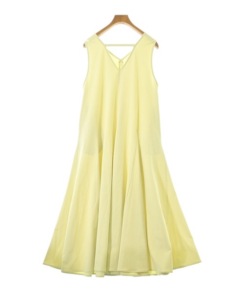 Arpege story（アルページュストーリー）ワンピース 緑 サイズ:1(S位) レディース/2200669122060