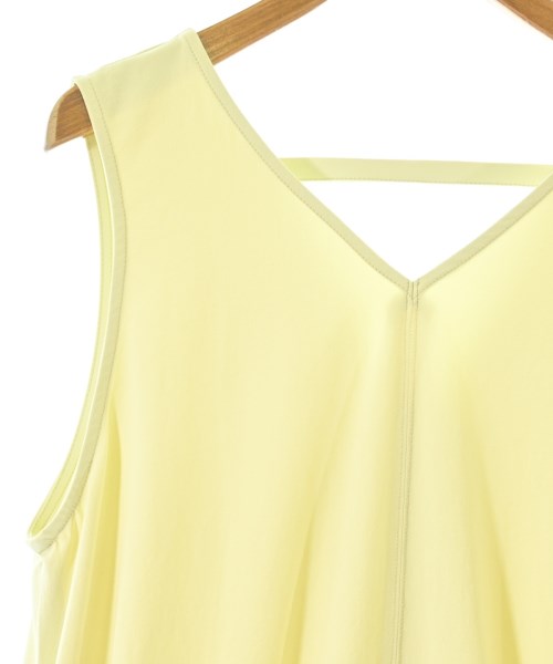 Arpege story（アルページュストーリー）ワンピース 緑 サイズ:1(S位) レディース/2200669122060