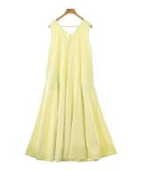 Arpege story（アルページュストーリー）ワンピース 緑 サイズ:1(S位) レディース/2200669122060