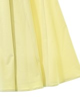 Arpege story（アルページュストーリー）ワンピース 緑 サイズ:1(S位) レディース/2200669122060