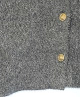 Arpege story（アルページュストーリー）カーディガン グレー サイズ:2(M位) レディース/2200666934178