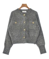 Arpege story カーディガン