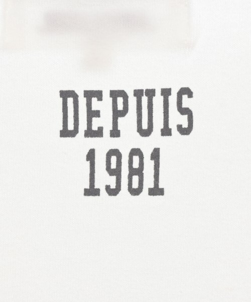 Arpege story（アルページュストーリー）Tシャツ・カットソー 白 サイズ:1(S位) レディース/2200666934314