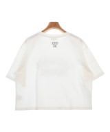 Arpege story（アルページュストーリー）Tシャツ・カットソー 白 サイズ:1(S位) レディース/2200666934314