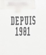 Arpege story（アルページュストーリー）Tシャツ・カットソー 白 サイズ:1(S位) レディース/2200666934314