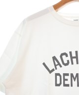 Arpege story（アルページュストーリー）Tシャツ・カットソー 白 サイズ:1(S位) レディース/2200666934314