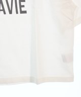 Arpege story（アルページュストーリー）Tシャツ・カットソー 白 サイズ:1(S位) レディース/2200666934314