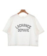 Arpege story Tシャツ・カットソー