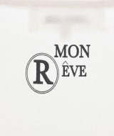 Arpege story（アルページュストーリー）Tシャツ・カットソー 白 サイズ:2(M位) レディース/2200666934321