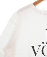 Arpege story（アルページュストーリー）Tシャツ・カットソー 白 サイズ:2(M位) レディース/2200666934321