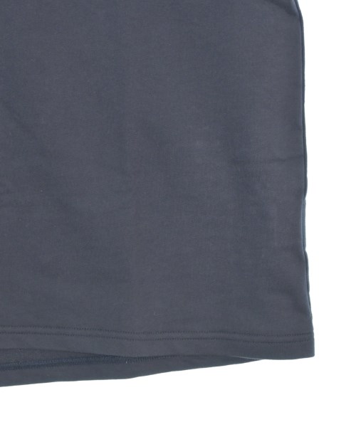 Arpege story（アルページュストーリー）ノースリーブ 紺 サイズ:2(M位) レディース/2200666934338