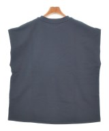 Arpege story（アルページュストーリー）ノースリーブ 紺 サイズ:2(M位) レディース/2200666934338