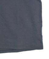 Arpege story（アルページュストーリー）ノースリーブ 紺 サイズ:2(M位) レディース/2200666934338