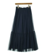 Arpege story ロング・マキシ丈スカート