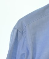 Arpege story（アルページュストーリー）カジュアルシャツ 青 サイズ:2(M位) レディース/2200726393228