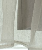 Arpege story（アルページュストーリー）ロング・マキシ丈スカート グレー サイズ:0(XS位) レディース/2200729501088
