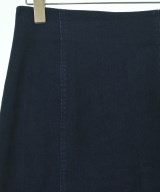 Arpege story（アルページュストーリー）ロング・マキシ丈スカート 紺 サイズ:1(S位) レディース/2200730951018