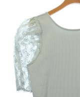 Arpege story（アルページュストーリー）Tシャツ・カットソー グレー サイズ:2(M位) レディース/2200722537152