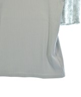 Arpege story（アルページュストーリー）Tシャツ・カットソー グレー サイズ:2(M位) レディース/2200722537152