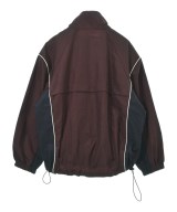 Arpege story（アルページュストーリー）その他 茶 サイズ:1(S位) レディース/2200681003019