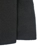 Arpege story（アルページュストーリー）ミニスカート 黒 サイズ:1(S位) レディース/2200682711067