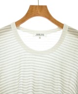 Arpege story（アルページュストーリー）Tシャツ・カットソー 白 サイズ:2(M位) レディース/2200684008011