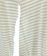 Arpege story（アルページュストーリー）Tシャツ・カットソー 白 サイズ:2(M位) レディース/2200684008011