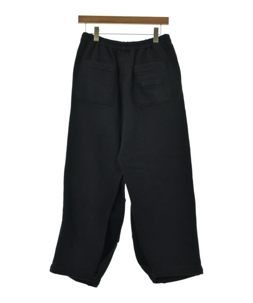 assembly new york（アッセンブリーニューヨーク）スウェットパンツ 紺 サイズ:-(XS位) メンズ/2200681206045