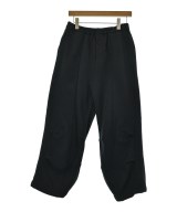 assembly new york（アッセンブリーニューヨーク）スウェットパンツ 紺 サイズ:-(XS位) メンズ/2200681206045