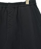 assembly new york（アッセンブリーニューヨーク）スウェットパンツ 紺 サイズ:-(XS位) メンズ/2200681206045