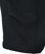 assembly new york（アッセンブリーニューヨーク）スウェットパンツ 紺 サイズ:-(XS位) メンズ/2200681206045