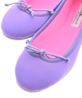 BAGLLERINA（バグレリナ）バレエシューズ/オペラシューズ 紫 サイズ:EU36(22.5cm位) レディース/2200686828198