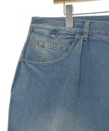 BROCHURE（ブロシュアー）デニムパンツ 紺 サイズ:XL メンズ/2200639864099