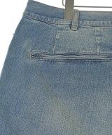 BROCHURE（ブロシュアー）デニムパンツ 紺 サイズ:XL メンズ/2200639864099