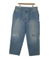 BROCHURE デニムパンツ