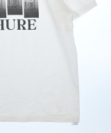 BROCHURE（ブロシュアー）Tシャツ・カットソー 白 サイズ:XL メンズ/2200626832032