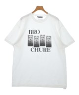 BROCHURE Tシャツ・カットソー