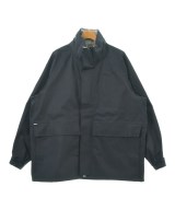 BROCHURE マウンテンパーカー