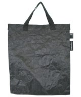 BROCHURE ショルダーバッグ