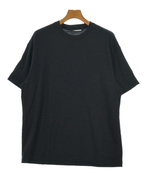 ブロシュアー(BROCHURE)のMINEDENIM Tシャツ・カットソー